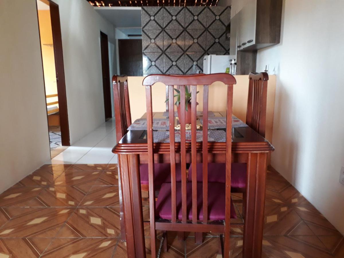 Casa das Cachoeiras só para temporadas Lencois Exterior foto